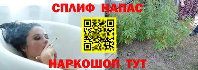 спайс Партизанск